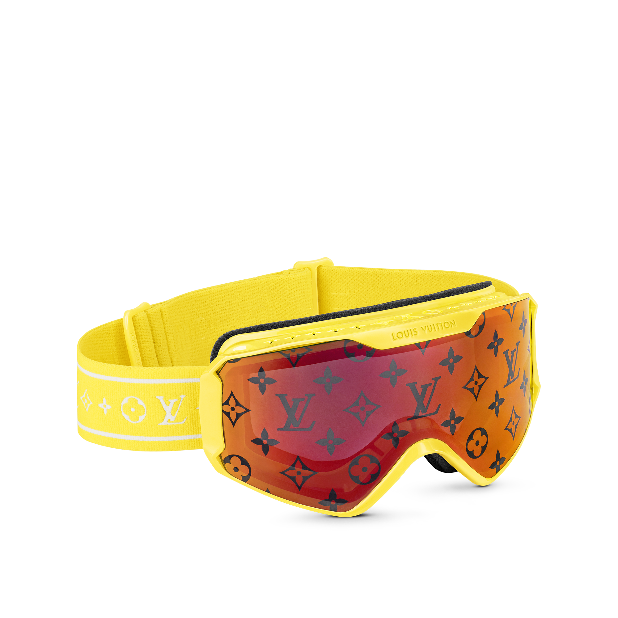 LV SNOW SKIBRILLE S00 visual data 4